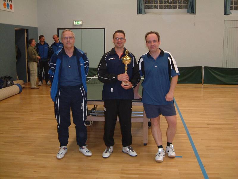 The Champions