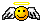 angel2