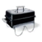 :GA: