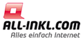 all-inkl.com webhosting
