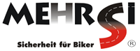 MEHRSi - Sicherheit fr Biker e.V.